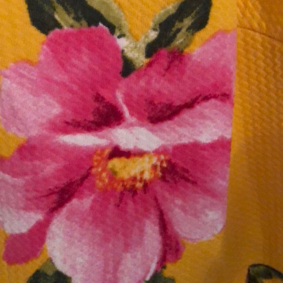 Sundress - Picture 3 of 3